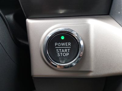 2023 Ford F-150 Lightning - Photo 20