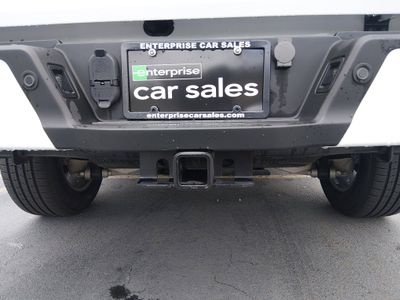 2023 Ford F-150 Lightning - Photo 16