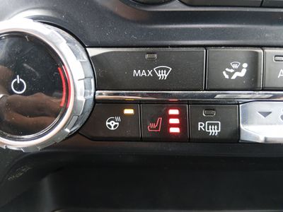 2023 Ford F-150 Lightning - Photo 19