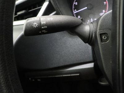 2025 Toyota Corolla FWD - Photo 22