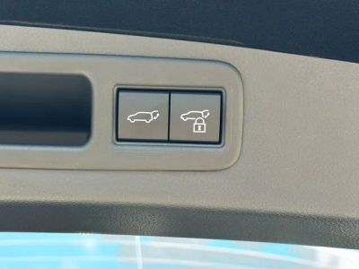 2026 Lexus RX — photo 14 view