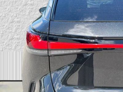 2026 Lexus RX — photo 10 view