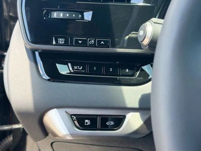 2026 Lexus RX — photo 37 view