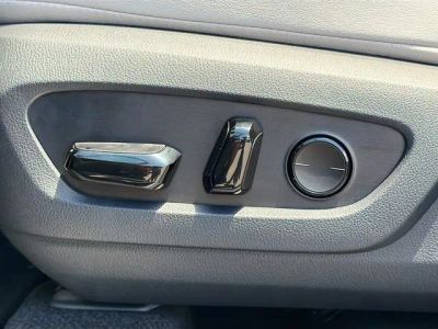 2026 Lexus RX — photo 26 view
