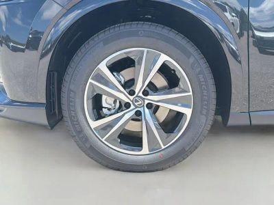 2026 Lexus RX — photo 43 view