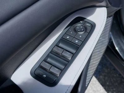 2026 Lexus RX — photo 24 view