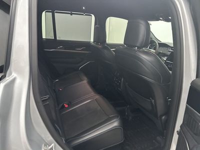 2023 Jeep Grand Cherokee - Photo 20