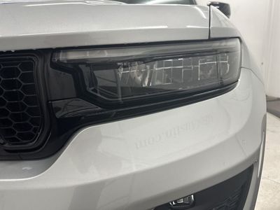 2023 Jeep Grand Cherokee - Photo 26