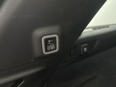 2023 Jeep Grand Cherokee - Photo 22