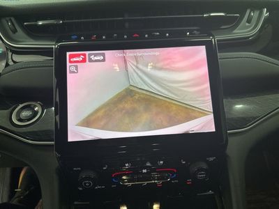2023 Jeep Grand Cherokee - Photo 14