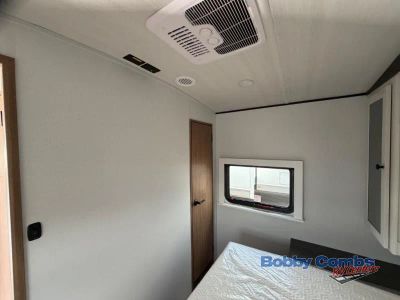 2026 Keystone RV Passport Super Lite - Photo 18