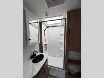 2026 Keystone RV Passport Super Lite - Photo 16
