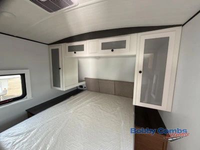 2026 Keystone RV Passport Super Lite - Photo 17