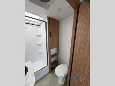 2026 Keystone RV Passport Super Lite - Photo 15