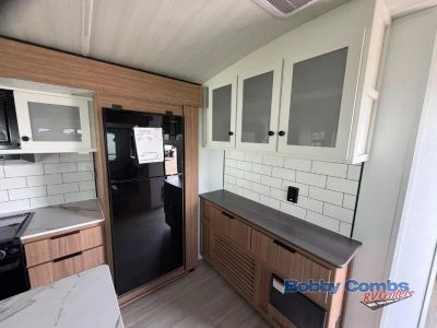 2026 Keystone RV Passport Super Lite - Photo 14