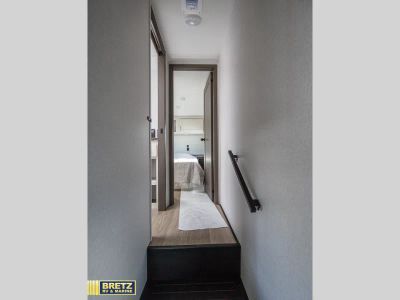 2026 EAST TO WEST Tandara - Photo 17