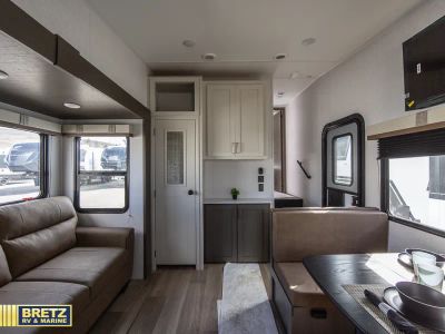 2026 EAST TO WEST Tandara - Photo 15