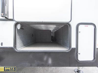 2026 EAST TO WEST Tandara - Photo 10