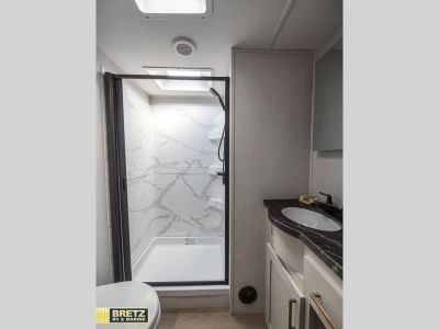 2026 EAST TO WEST Tandara - Photo 19