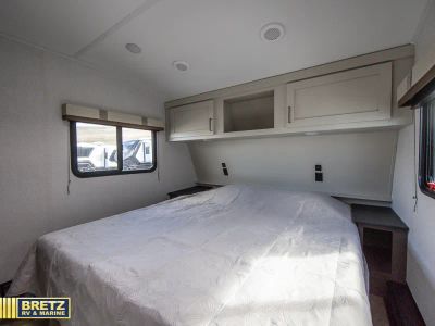 2026 EAST TO WEST Tandara - Photo 20