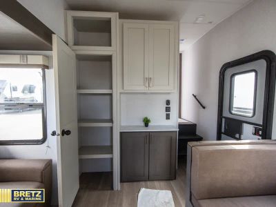 2026 EAST TO WEST Tandara - Photo 16