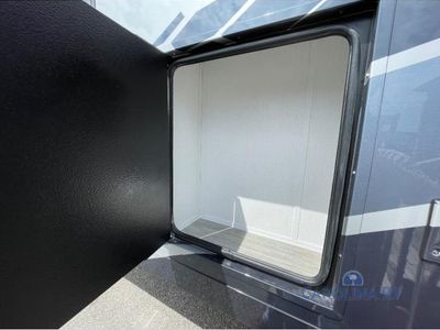 2026 Dynamax isata 3 — photo 8 view