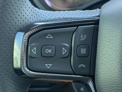 2026 Ram 1500 — photo 21 view