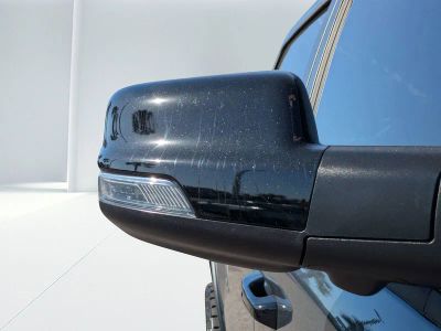 2026 Ram 1500 — photo 10 view