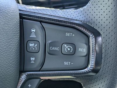 2026 Ram 1500 — photo 20 view
