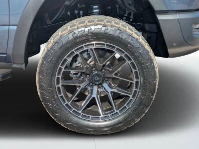 2026 Ram 1500 — photo 9 view