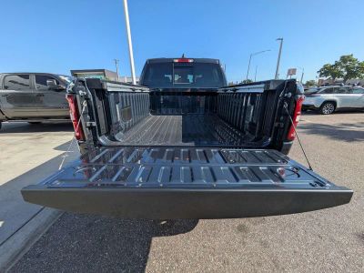 2026 Ram 1500 — photo 11 view