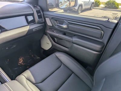 2026 Ram 1500 — photo 15 view