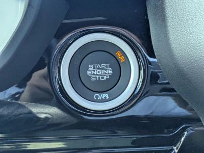 2026 Ram 1500 — photo 24 view