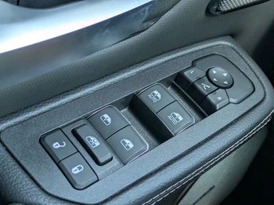 2026 Ram 1500 — photo 22 view
