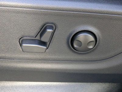 2026 Ram 1500 — photo 19 view