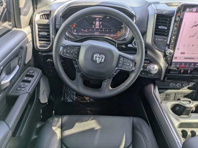 2026 Ram 1500 — photo 16 view