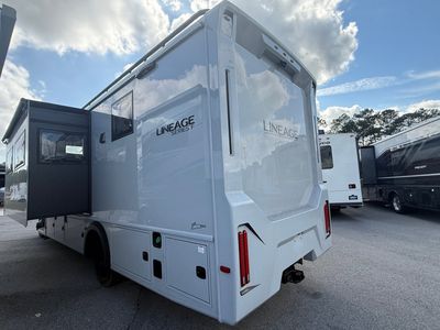 2026 Grand Lineage Series F - Photo 4