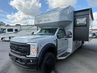 2026 Grand Lineage Series F - Photo 2