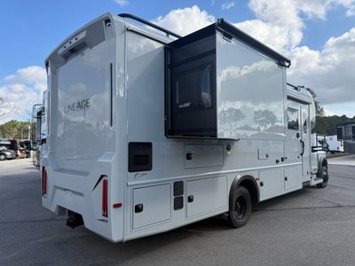 2026 Grand Lineage Series F - Photo 3
