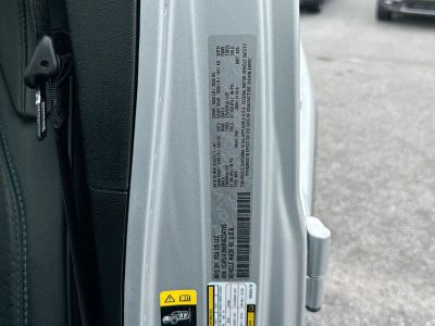 2024 Jeep Wrangler — photo 30 view