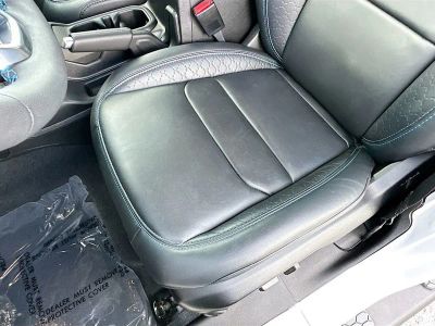 2024 Jeep Wrangler — photo 19 view