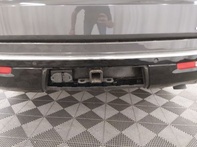 2024 Jeep Wagoneer — photo 16 view