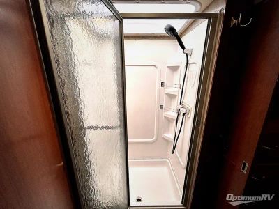 2015 Itasca Sunova — photo 14 view