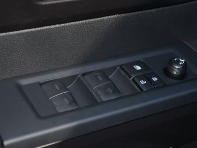 2026 Toyota Tundra - Photo 6