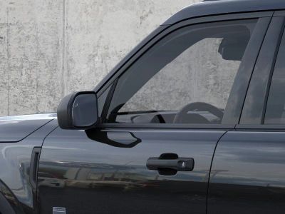 2026 Ford Bronco Sport - Photo 20