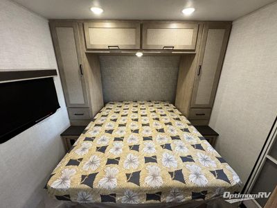 2025 Ember RV E-Series - Photo 11