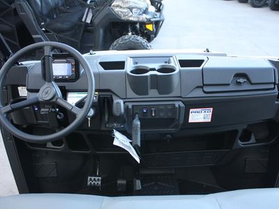 2026 Polaris D26P4ED4B4 - Photo 12
