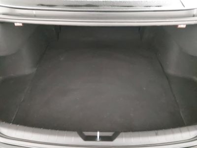 2025 Hyundai Sonata — photo 11 view
