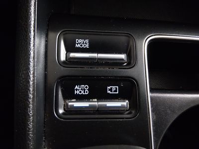 2025 Hyundai Sonata — photo 16 view