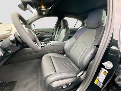 2026 BMW i5 — photo 15 view